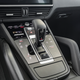 Image for article titled The 2019 Porsche Cayenne E-Hybrid Is Good But It Tries To Do Too Much